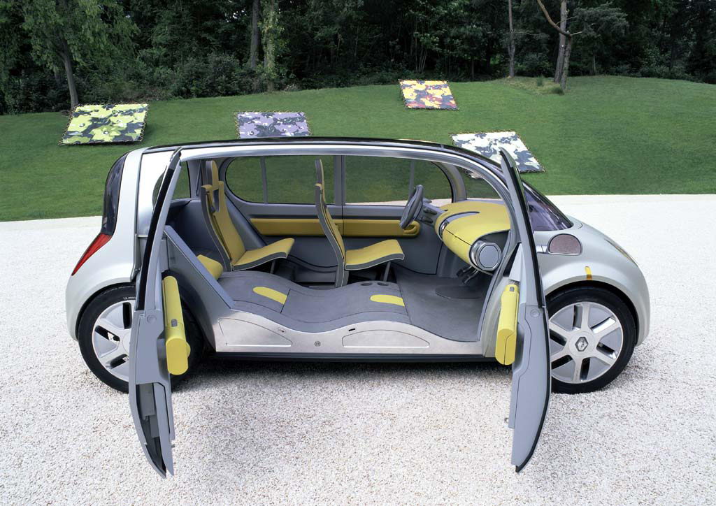 Renault Ellypse 2002c.jpg